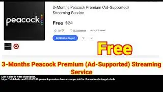 Daily Deals - Slickdeals Popular Deals 2025-03-12