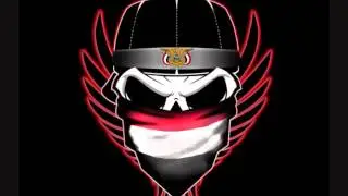 🔴Kawi Ft Walid | Taher X & Sari Killer - دس عشرة ذيابه و راب قطر