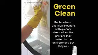 The top 5 office cleaning tips  @jascommercialcleaning  #commercialcleaners #officecleaning