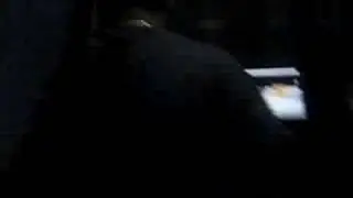 TBGZ TUM TUM STEALING SNACKS 4RM FAT PIMP