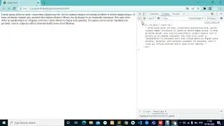 lecture7 events
