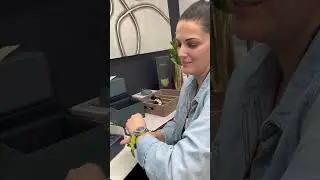 Audemars Piguet Royal Oak Music Edition Unboxing !