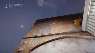 Kill cam