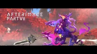 Afterimage Part 7
