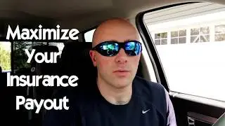 Maximize Your Insurance Payout