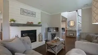 Move In Beauty &mdash; Parsippany NJ!
