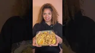 CHICK-FIL-A BOWL HACK #chickfila #hack