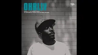 Ohbliv - GiveMeh
