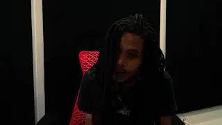 Babyface Gunna - Trap Still Boomin (Official Video)