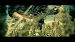 HV30 - Short musicvideo