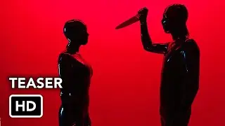 American Horror Stories (FX on Hulu) 