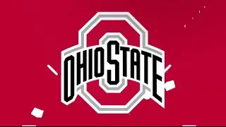 Ohio State Buckeyes 2022-23 Touchdown Song