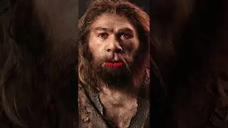 Ancient DNA Uncovers Denisovans &mdash; A Lost Branch of Humanity 🧬