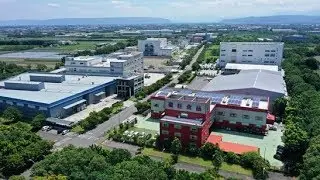 2019臺旺食品形象廣告112秒