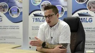 Tmlg.eu - rozhovor do Trnavských novín