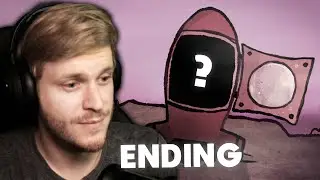 Hát ez a VÉGE?! - World of Goo 2