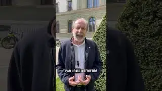 🌟 D&eacute;couvrez mes conseils vitaux dans ma nouvelle vid&eacute;o : 