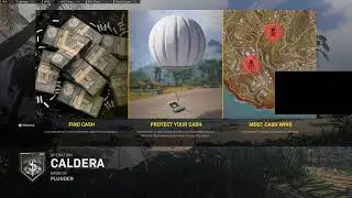 WARZONE - LIENNA 57 AS GOOD AS HEINZ 57?