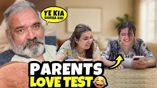 Maa ji behtar janti hai ya Mr Bajaj? 🤔 Moun duba diya humara 😭