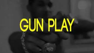Fredo Santana Type Beat - Gun Play (Prod. DIZPMUSIC & TAKENTRIPS)