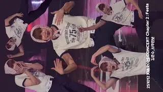 끝날때까지 끝난게 아냣🫶