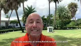 Tequesta County Club