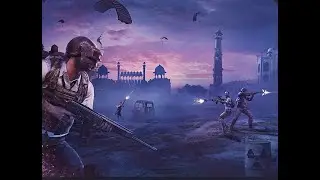 Subscribe and support guyzz