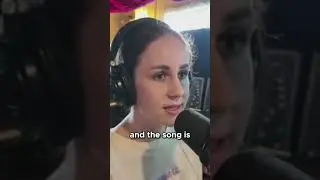 Living with OCD and Autism Sophie Maude&rsquo;s Powerful Story and Music!