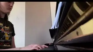 Piano Final