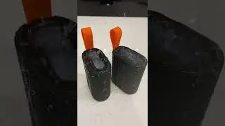 Durable waterproof speaker