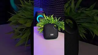 Boat Stone 193 Pro / 190 Pro Bluetooth Speaker | Quick Unboxing Audio Test #boat #bluetoothspeaker