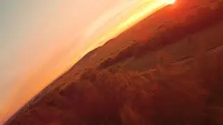 FPV Freedom / Kiss FC V2