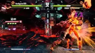 WTF Playstation network is down again/scalebound is delayed in 2017