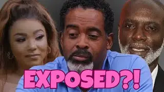 Chris Fletcher Exposed For Real Estate Violations & Loses License , Peter Thomas Sentenced.