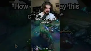 A Viego Cinematic Experience