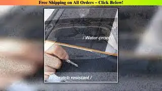 For Lynk co 01 Accessories Trunk Curtain 2017~2024 Car Trunk Cargo Cover Luggage Partition Privacy
