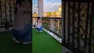 🔥  Product Link in the Comments! 🔥 Adjustable Retractable Natural Looking Fence Cover