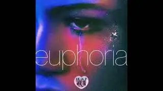 pvscale x capoxxo x lil soda boi - euphoria