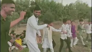 ATMIYA VIDYALAYA DOLASA | NAVRATRI