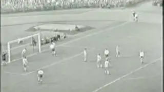 Seeler Bicycle Kick (1963)