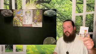 AQUARIUS - 