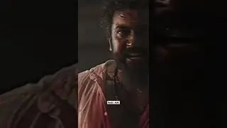 Rolex.   dialogue.Telugu.