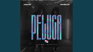 Peluca