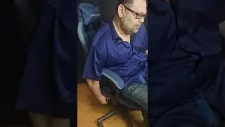 Under $150 Gaming Chair