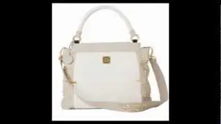 Miche Luxe Collection by Miche Bag