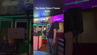 Jimbo Bonnen The