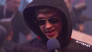 FIFA 20 most viewed TWITCH CLIPS of ALL TIME (Miniminter,Dr Disrespect,Castro,Bateson87)