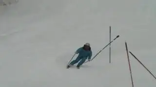 v100110-008.avi