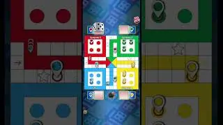 Ludo Legend is live