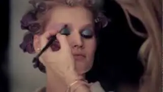 NARS Holiday 2013 Color Collection